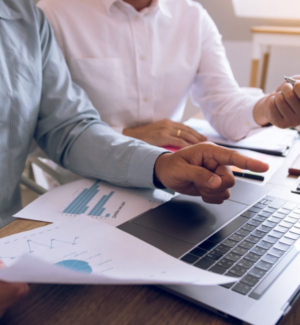 aprobato-neto-contabilidade-abrir-empresa