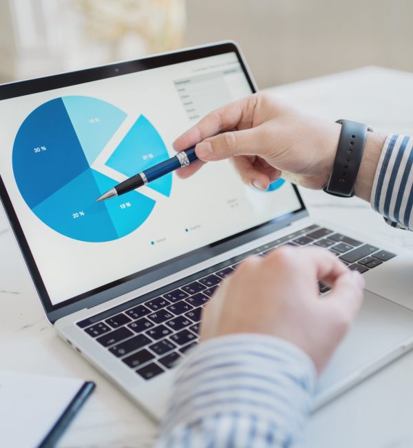 aprobato-neto-contabilidade-bpo-financeiro