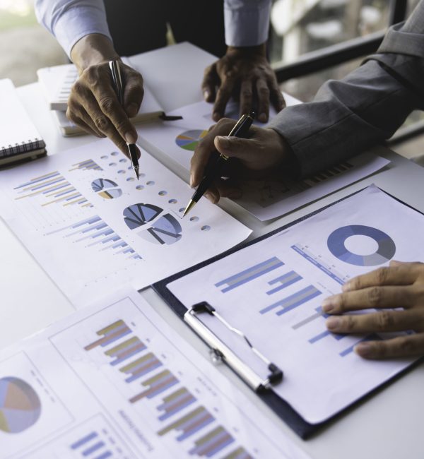 aprobato-neto-contabilidade-consultoria-empresarial