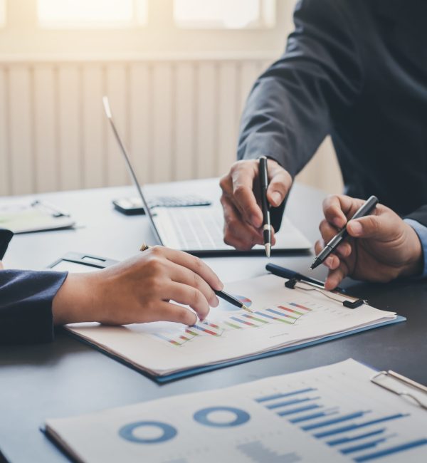 aprobato-neto-contabilidade-experiente-e-de-confianca-sp