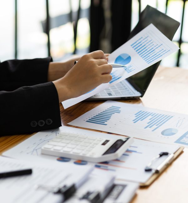 aprobato-neto-contabilidade-planejamento-sucessorio-e-holding-