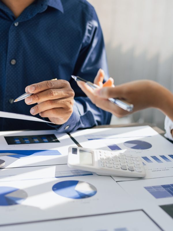 aprobato-neto-contabilidade-trocar-de-contador